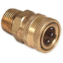 AW-0017-0029 1/2MNPTX3/8 QUICK CNNCT SOCKET