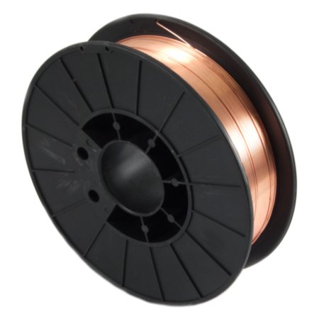 42287  WIRE MIG 035 MILD STL