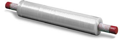 ST-72 Shrink Wrap 20" X 1000'