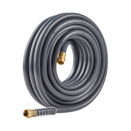 10-58075  5/8 X 75' Flexogen Hose