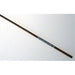 6407UB 7/16X48IN DOWEL HARDWOOD ROUND