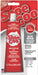 110012 ADHESIVE SHOE REPAIR CLR 37OZ