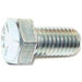 1/2-13 x 1 Coarse Hex Cap - Grade 5  Box/50