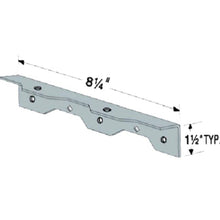 Tread Angle