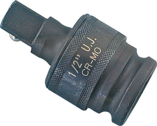MT6580308   ADAPTER IMPACT 3/8 X 1/2 IN DR
