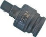 MT6580308   ADAPTER IMPACT 3/8 X 1/2 IN DR