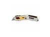 DWT PREMIUM FOLDING RETRACTABLE KNIFE
