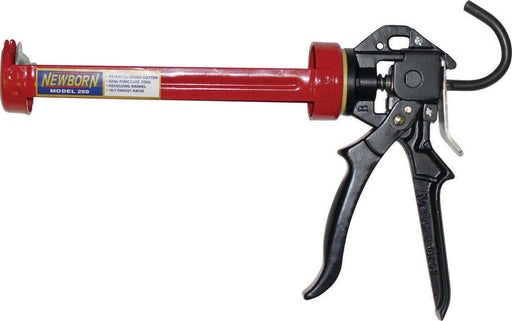 250 Revlv Frame Caulk Gun 101 Oz - Newborn