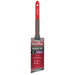 G5224-2 Silvertip Griptech Max Thin Angle Sash 2'' Brush