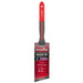 G5221-2 Silvertip Griptech Max Angle Sash 2'' Brush