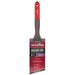 G5221-2 1/2 Silvertip Griptech Max Angle Sash 2-1/2'' Brush