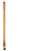 010-19  18-24 lb Hickory Sledge Hammer Handle