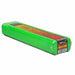 30305  ROD WELDING MILDSTL 5LB 3/32IN