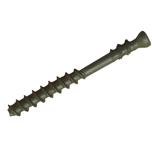 1-7/8" Camo Edge Screws Protech Coated 350/Box