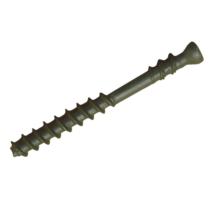 1-7/8" Camo Edge Screws Protech Coated 350/Box