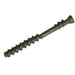 1-7/8" Camo Edge Screws Protech Coated 350/Box