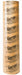 6922-01 8" Quikrete Concrete Form Tube 48", Sonotube