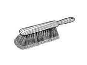08800   8IN HORSEHAIR COUNTER DUSTER