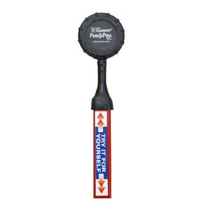 Pencil Pull® XL-Pencil Holder ClipStrip