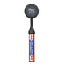 Pencil Pull® XL-Pencil Holder ClipStrip