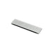 BOSTITCH 1-In Leg 20-Gauge 3/16-In Crown Staple Galvanized (5,000 Pk)