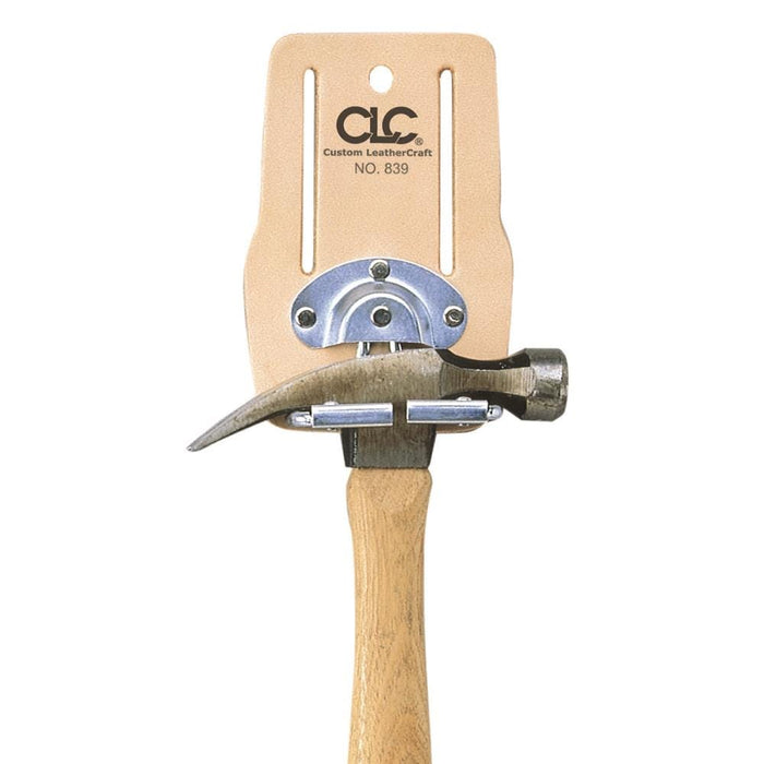 839 TOOL HOLDER