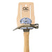 839 TOOL HOLDER