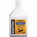 BOSTITCH Wnteroil-20Oz 20-Ounce Winter Oil