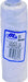 620 White Mason Nylon Line 285'
