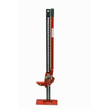 14100  Handy Man Jack Farm Power 48IN