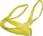 20-EE2-9803X20   SLING LIFT 2PLY POLY 3INX20FT