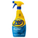 ZUOXSR32  CLEANER CARPET/UPHOLSTERY 32OZ