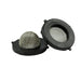 5/8 in. Hose Washer with Screen for Washing Machines (2 per Card)