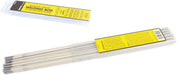31201 18 Pack  ROD/ELECTRD WELDING 1/8IN 1LB