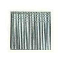 1-1/4"x18ga Brads Electro Galv 5000/box