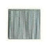 1-1/4"x18ga Brads Electro Galv 5000/box