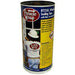 8425B0675SW 6" X 75'  Window/Door Flashing Tape