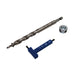 KPHA308    BIT DRILL EASY-SET W/SC&GA/HW