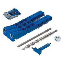 KPHJ320   JIG HOLE POCKET KREG 320