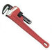 02814 14"" Pipe Wrench Cast Iron *****SUB****