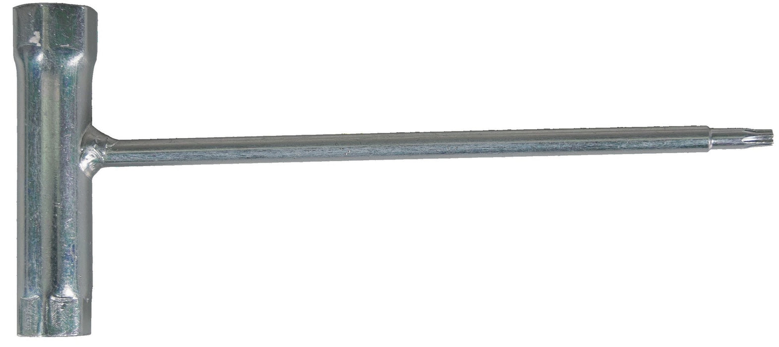 COMBINATION WRENCH