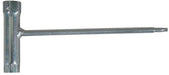 COMBINATION WRENCH