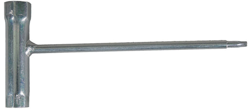 COMBINATION WRENCH