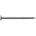132139 EG ROOF NAILS 25#  2"