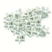 15487  SPACER TILE 1/4X3/16IN 100/BAG