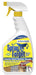 77496  CLEANER MLDW EXTERIOR RTU 32OZ