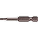 Hex 3/16 Power Bit x 3-1/2"