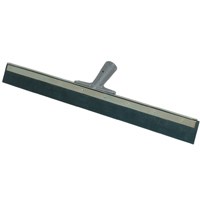 24" Floor Squeege