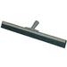 24" Floor Squeege
