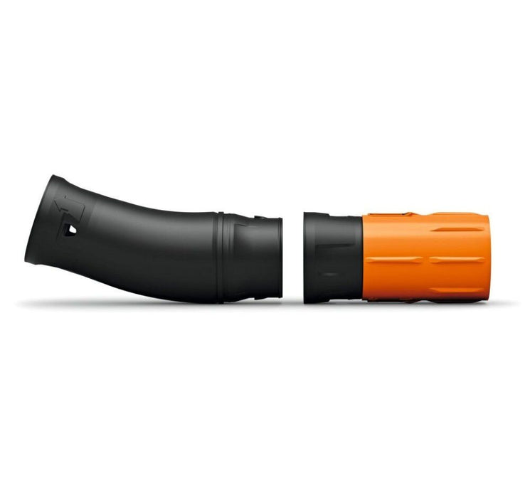 Adjustable Nozzle For BR800, BR700 & BGA300 Blower